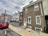 4349 Penn Street - Photo 2