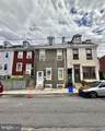 4349 Penn Street - Photo 3