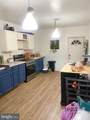 4349 Penn Street - Photo 5