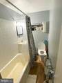 4349 Penn Street - Photo 6