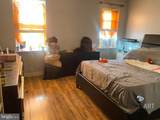 4349 Penn Street - Photo 7
