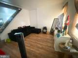 4349 Penn Street - Photo 8