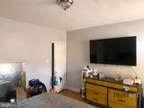 4349 Penn Street - Photo 9