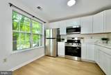 12506 Granite Ridge Drive - Photo 10