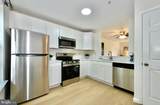 12506 Granite Ridge Drive - Photo 11