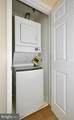 12506 Granite Ridge Drive - Photo 14