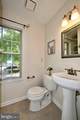 12506 Granite Ridge Drive - Photo 15