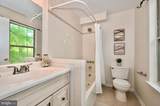 12506 Granite Ridge Drive - Photo 18