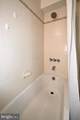 12506 Granite Ridge Drive - Photo 19