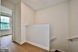 12506 Granite Ridge Drive - Photo 20