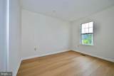 12506 Granite Ridge Drive - Photo 21
