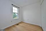 12506 Granite Ridge Drive - Photo 22