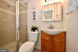 12506 Granite Ridge Drive - Photo 23