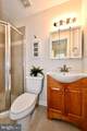 12506 Granite Ridge Drive - Photo 24
