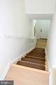 12506 Granite Ridge Drive - Photo 3