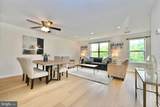 12506 Granite Ridge Drive - Photo 4