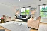 12506 Granite Ridge Drive - Photo 5