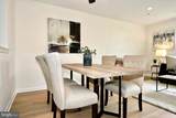 12506 Granite Ridge Drive - Photo 7