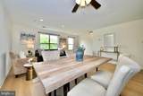 12506 Granite Ridge Drive - Photo 8