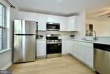 12506 Granite Ridge Drive - Photo 9