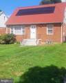 4136 2ND Street - Photo 1