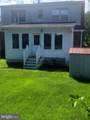 4136 2ND Street - Photo 2