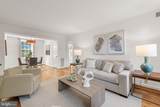 3860 Rodman Street - Photo 10