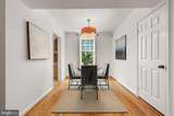 3860 Rodman Street - Photo 11