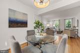 3860 Rodman Street - Photo 12