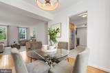 3860 Rodman Street - Photo 13