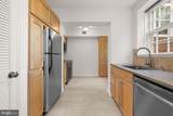 3860 Rodman Street - Photo 15