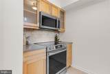 3860 Rodman Street - Photo 16