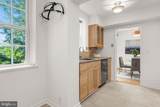 3860 Rodman Street - Photo 18