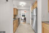 3860 Rodman Street - Photo 19