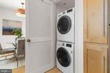 3860 Rodman Street - Photo 20