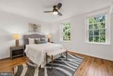 3860 Rodman Street - Photo 21