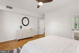 3860 Rodman Street - Photo 22
