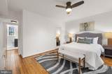 3860 Rodman Street - Photo 23