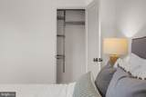 3860 Rodman Street - Photo 24