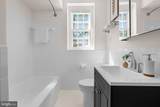3860 Rodman Street - Photo 25
