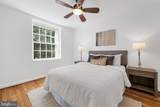 3860 Rodman Street - Photo 26