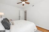 3860 Rodman Street - Photo 27
