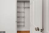 3860 Rodman Street - Photo 28