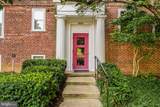 3860 Rodman Street - Photo 3
