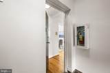 3860 Rodman Street - Photo 4