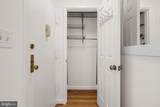 3860 Rodman Street - Photo 5