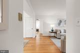 3860 Rodman Street - Photo 6