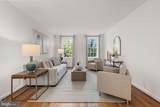 3860 Rodman Street - Photo 7