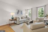 3860 Rodman Street - Photo 8