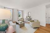 3860 Rodman Street - Photo 9